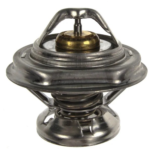 Engine Coolant Thermostat, Tx2985D, Mahle, Mfr#: TX2985D